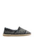RESERVED - Naiste espadrillid