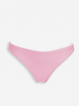 CROPP - Naiste ujumisp&uuml;ksid