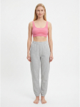 HOUSE - Naiste crop top T-s&auml;rk
