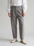 CROPP - Laiad meeste teksad