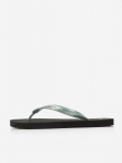 CALVIN KLEIN JEANS - Naiste flip flops, BEACH SANDAL MONOLOGO TPU