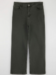 TRENDYOL PLUS SIZE - Naiste teksad