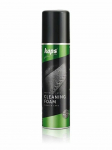 KAPS - Unisex-jalatsite hooldusvahendid, KAPS CLEANING FOAM 150ML 04_5010 04-5010