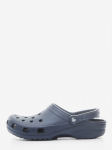 Crocs - Unisex s&auml;&auml;rised, CLASSIC
