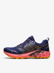 ASICS - Naiste jooksujalatsid, GEL-Trabuco Terra