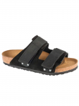BIRKENSTOCK - Sisseastuvad sussid