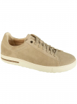 BIRKENSTOCK - Vabaaja jalatsid, Bend Low LEVE 1028610