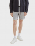 TOM TAILOR DENIM - Meeste vabaaja l&uuml;hikesed p&uuml;ksid