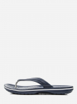 CROCS - Unisex flip flops, CROCBAND FLIP