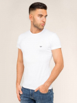 EA7 EMPORIO ARMANI - Meeste T-s&auml;rk