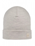 BUFF - Unisex-m&uuml;ts, Buff Merino Heavyweight Beanie 11117000310