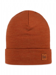 BUFF - Unisex-m&uuml;ts, Buff Merino Heavyweight Beanie 11117033010