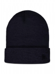 BUFF - Unisex-m&uuml;ts, Buff Merino Heavyweight Beanie 11117078510