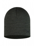 BUFF - Unisex-m&uuml;ts, Buff Merino Midweight Hat Beanie 11800684310