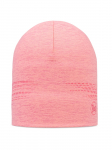 BUFF - Kootud m&uuml;ts, BUFF DRYFLX BEANIE 11809956110