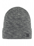 BUFF - Unisex-m&uuml;ts, Buff Merino Heavyweight Beanie 11818795210