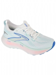 BROOKS - Naiste saapad, Brooks Glycerin 22 1204341D110