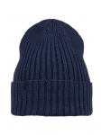 BUFF - Unisex-m&uuml;ts, Buff Norval Merino Hat Beanie 12424271710