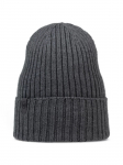 BUFF - Naiste kootud m&uuml;ts, Buff Knitted Norval Hat Beanie 12424293010