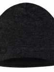 BUFF - Unisex-m&uuml;ts, Buff Merino Fleece Hat Beanie 12944699910