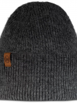 BUFF - Kootud m&uuml;ts, BUFF MARIN KNITTED HAT BEANIE 13232490110