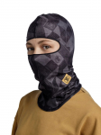 BUFF - Unisex-m&uuml;ts, Buff EcoStretch Balaclava 13244790110