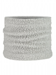 BUFF - Unisex kaelussall, Buff Switch Polar Neckwarmer 13248979810