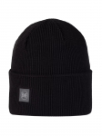 BUFF - Kootud m&uuml;ts, BUFF CROSSKNIT BEANIE 13289199910
