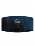 BUFF - Peav&otilde;ru, BUFF FASTWICK HEADBAND 13380272010