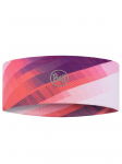 BUFF - Naiste peav&otilde;ru, Buff Fastwick Headband 13380360510