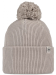 BUFF - Kootud m&uuml;ts, BUFF KNITTED RENVI BEANIE 13447995410