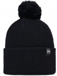 BUFF - Kootud m&uuml;ts, BUFF KNITTED RENVI BEANIE 13447999910