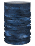 BUFF - Unisex kaelussall, Buff Original Ecostretch Tube Scarf 13450577910