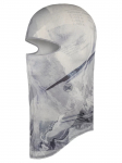 BUFF - Unisex-m&uuml;ts, Buff EcoStretch Balaclava 13450691410