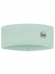 BUFF - Unisex-peav&otilde;ru, Buff Merino Lightweight Headband 13558082610