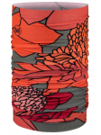 BUFF - Naiste kaelusall, Buff CoolNet UV Neckwear 13572944210