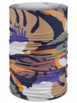 BUFF - Unisex kaelusall, Buff CoolNet UV Neckwear 13573255510