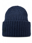 BUFF - Kootud m&uuml;ts, BUFF KNITTED ERVINY BEANIE 13668171710