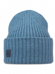 BUFF - Kootud m&uuml;ts, BUFF KNITTED ERVINY BEANIE 13668176110