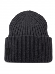 BUFF - Kootud m&uuml;ts, BUFF KNITTED ERVINY BEANIE 13668190110