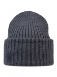 BUFF - Kootud m&uuml;ts, BUFF KNITTED ERVINY BEANIE 13668193010