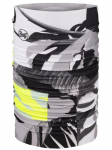 BUFF - Unisex kaelussall, Buff CoolNet UV Neckwear 13787099910