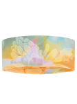 BUFF - Naiste peav&otilde;ru, Buff CoolNet UV Wide Headband 13802482610