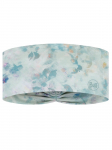 BUFF - Naiste peav&otilde;ru, Buff CoolNet UV Ellipse Headband 13803182610