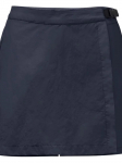 JACK WOLFSKIN - Naiste seelik, Jack Wolfskin Lightsome Skort W 1507111-1010