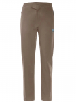 JACK WOLFSKIN - Meeste p&uuml;ksid, Jack Wolfskin Bike Commute Wi Pants M 1507621-4610