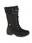 SOREL - Naiste saapad, Sorel Whistler Tall Boot 1809091010