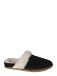 SOREL - Toasussid