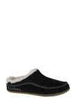 SOREL - Toasussid