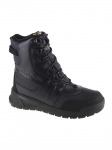 COLUMBIA - Meeste saapad, Columbia Bugaboot Celsius Plus 1945501010